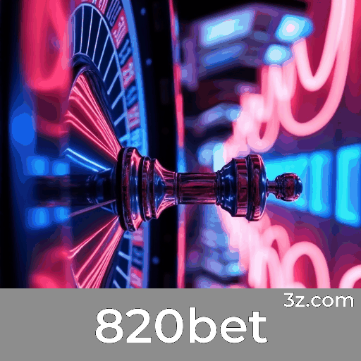 820bet