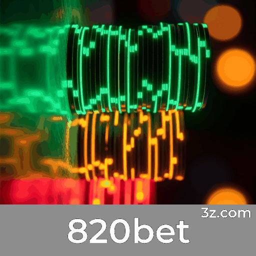 820bet 