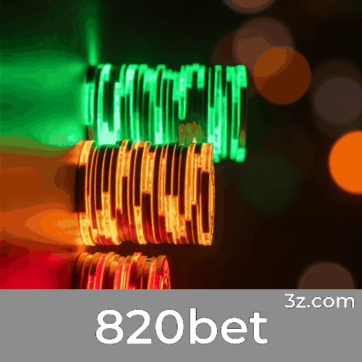 820bet ssl image