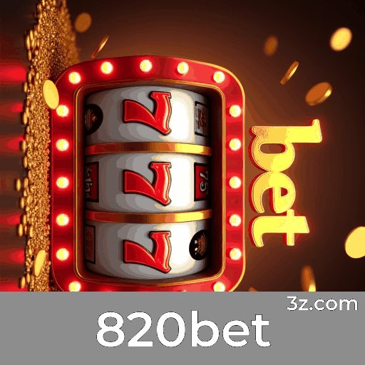 820bet