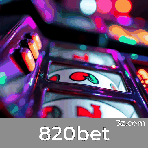 820bet 