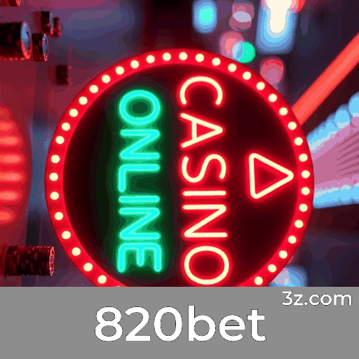 820bet 