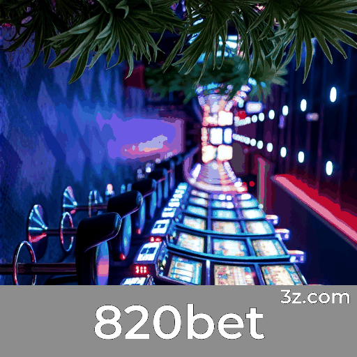 820bet