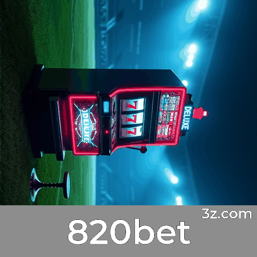 820bet ssl image