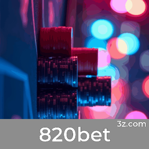 820bet