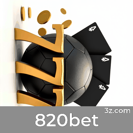 820bet