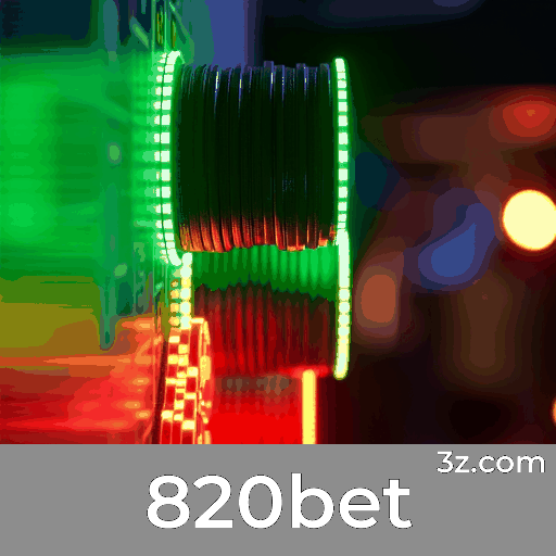 820bet