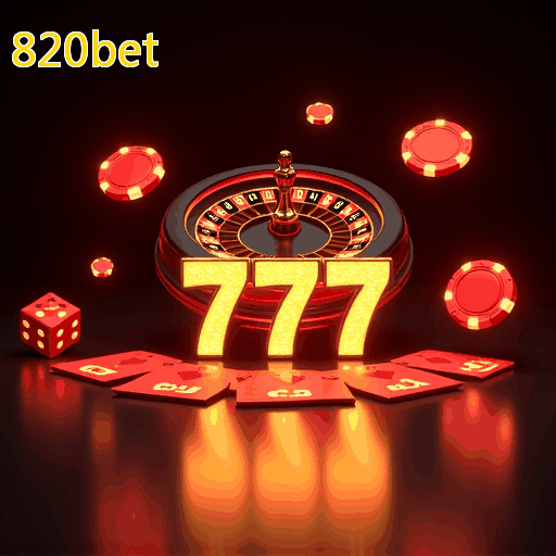 Aventura de Jogos Online com 820bet: Viva Agora