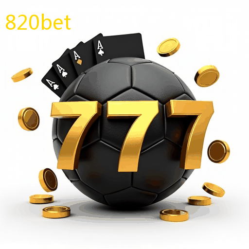 Cassino Exclusivo 820bet: Emocione-se Jogando