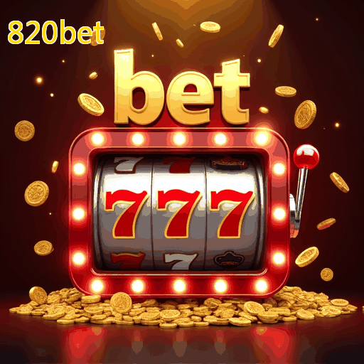 Bônus e Promoções no 820bet – Rodadas Grátis, Códigos e Ofertas Especiais