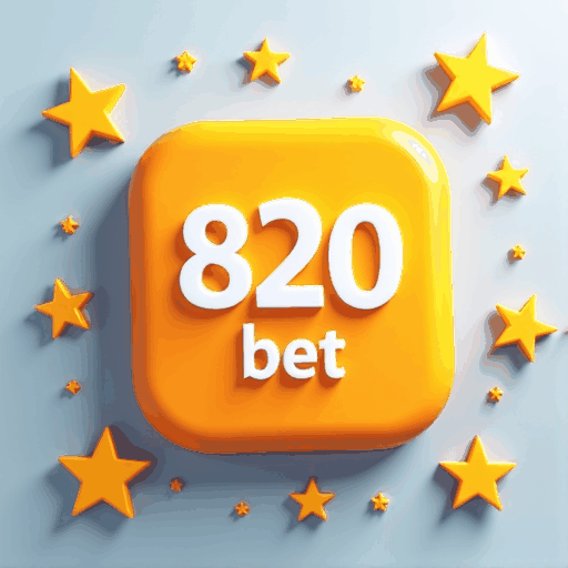 Aventura de Jogos Online com 820bet: Viva Agora
